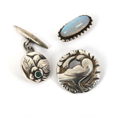 1. billede ud af i alt 7