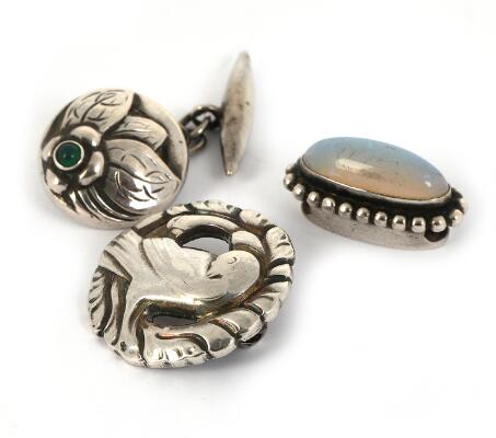 2. billede ud af i alt 7