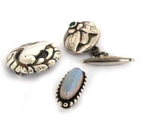 3. billede ud af i alt 7