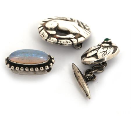 4. billede ud af i alt 7