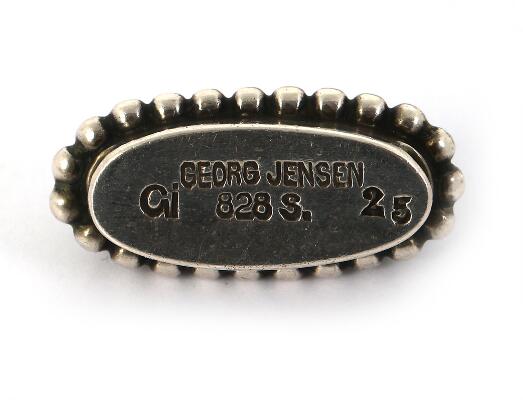 5. billede ud af i alt 7