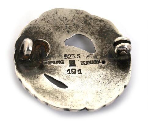 6. billede ud af i alt 7