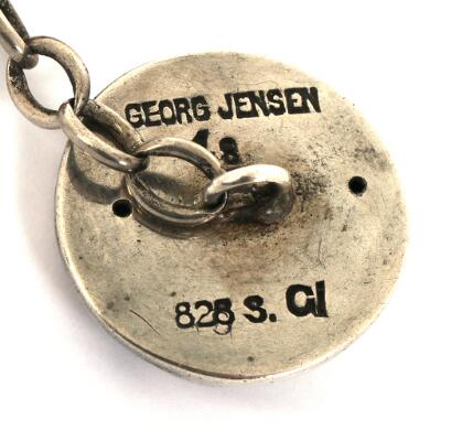 7. billede ud af i alt 7