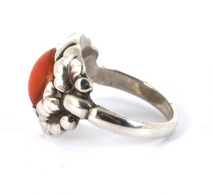 2. billede ud af i alt 6