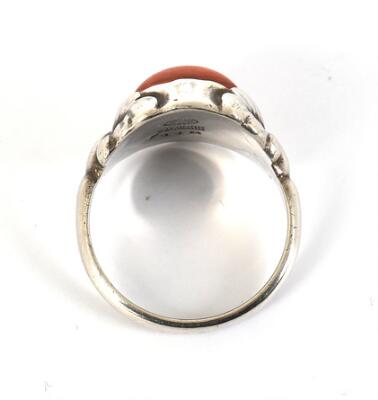 3. billede ud af i alt 6