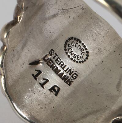 5. billede ud af i alt 6