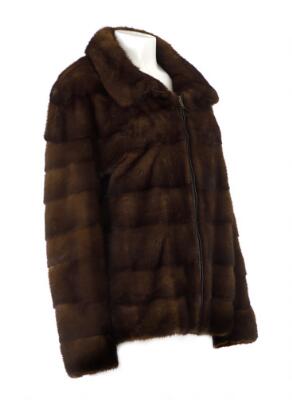 2. billede ud af i alt 4