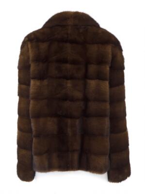 3. billede ud af i alt 4