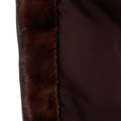 4. billede ud af i alt 4