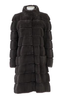 1. billede ud af i alt 6