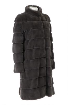 2. billede ud af i alt 6