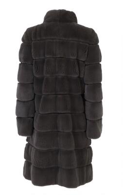 3. billede ud af i alt 6