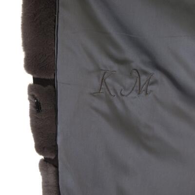 4. billede ud af i alt 6