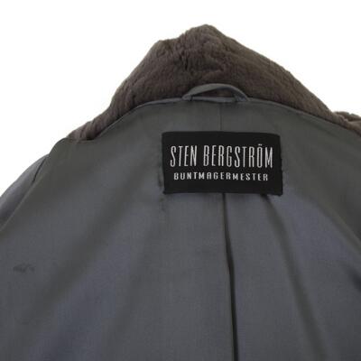 5. billede ud af i alt 6