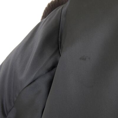 6. billede ud af i alt 6