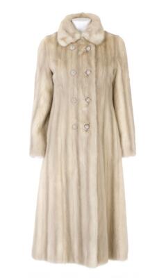 1. billede ud af i alt 6