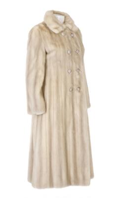 2. billede ud af i alt 6