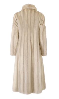 3. billede ud af i alt 6