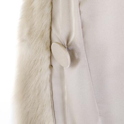 4. billede ud af i alt 6