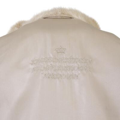 5. billede ud af i alt 6