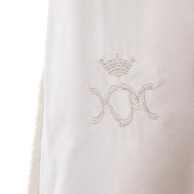 6. billede ud af i alt 6