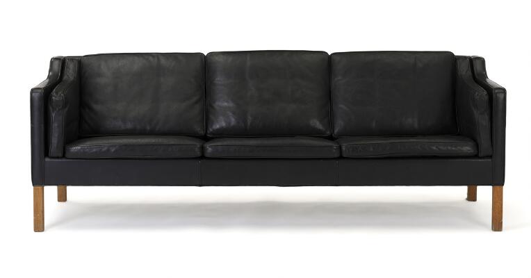 1. billede ud af i alt 5