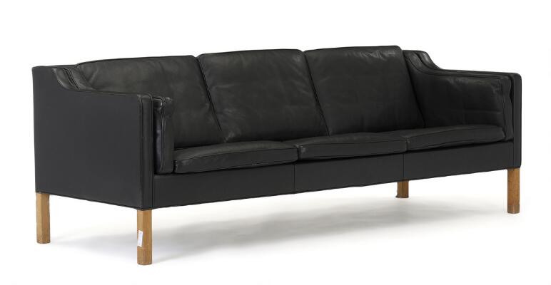 2. billede ud af i alt 5