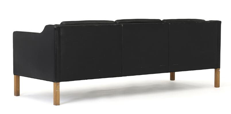 3. billede ud af i alt 5