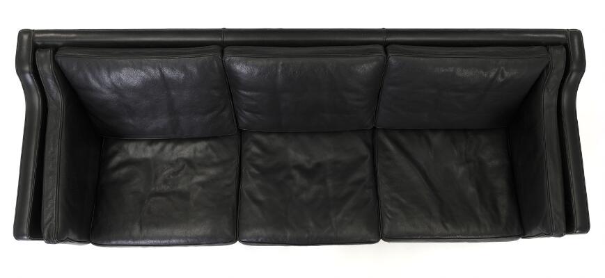 4. billede ud af i alt 5