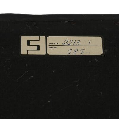 5. billede ud af i alt 5