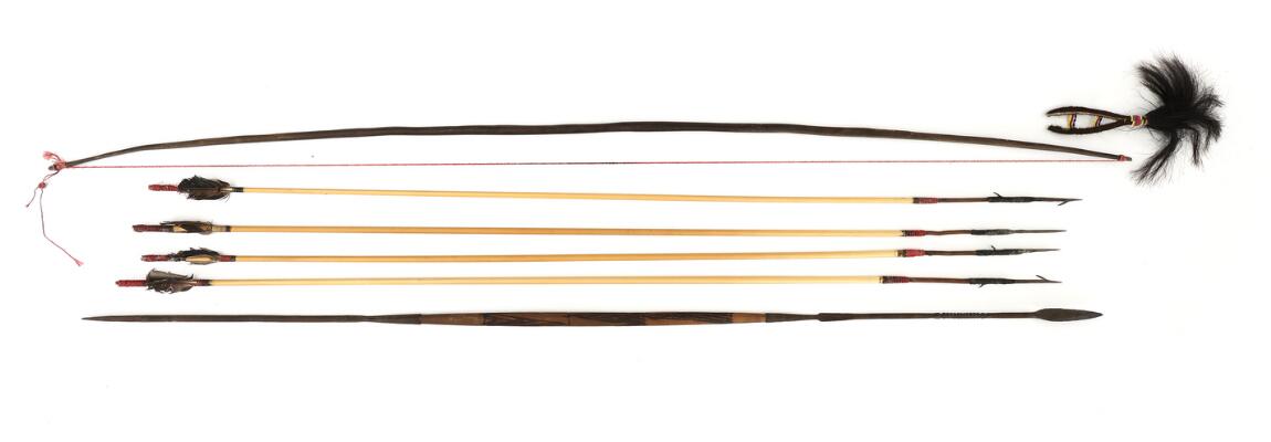 5. billede ud af i alt 8