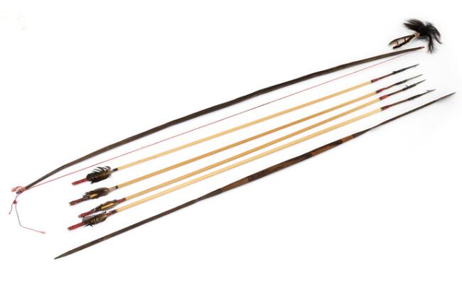 6. billede ud af i alt 8