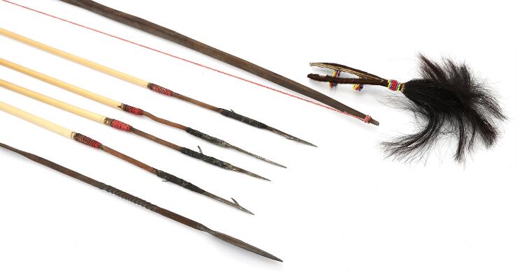 7. billede ud af i alt 8