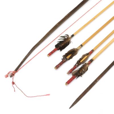 8. billede ud af i alt 8