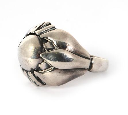 2. billede ud af i alt 5