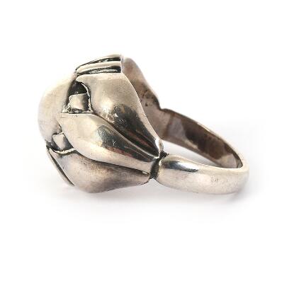 3. billede ud af i alt 5