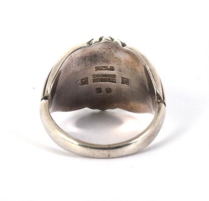 4. billede ud af i alt 5