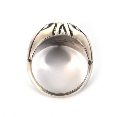 5. billede ud af i alt 5