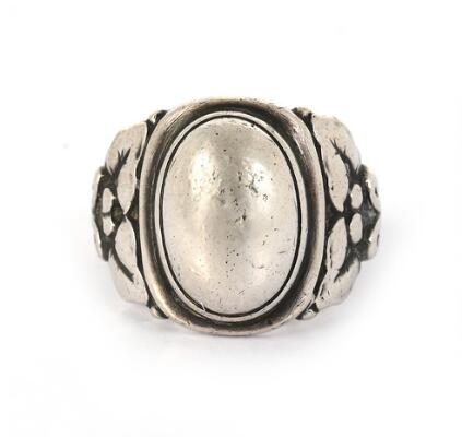 1. billede ud af i alt 5