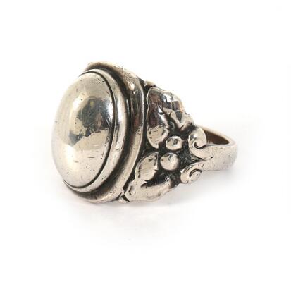 2. billede ud af i alt 5