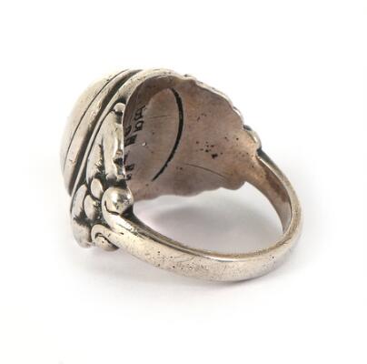 3. billede ud af i alt 5