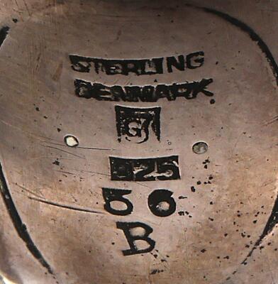 5. billede ud af i alt 5