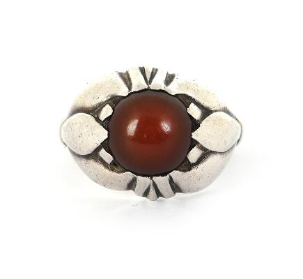 1. billede ud af i alt 5