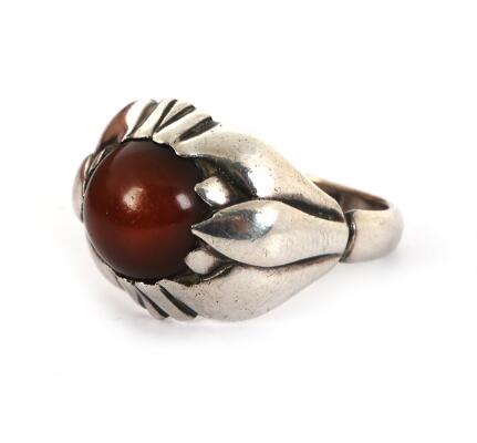 2. billede ud af i alt 5