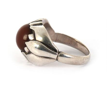 3. billede ud af i alt 5