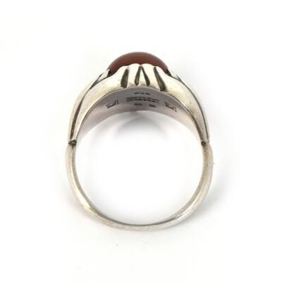 4. billede ud af i alt 5