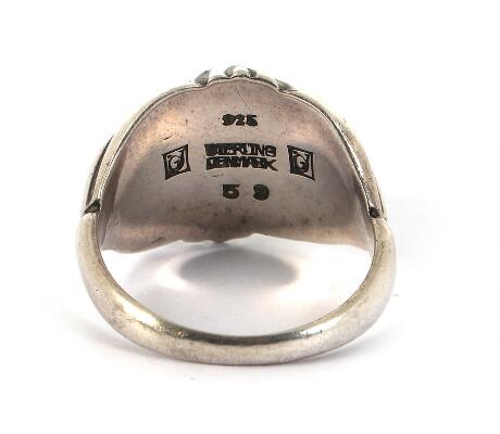 5. billede ud af i alt 5