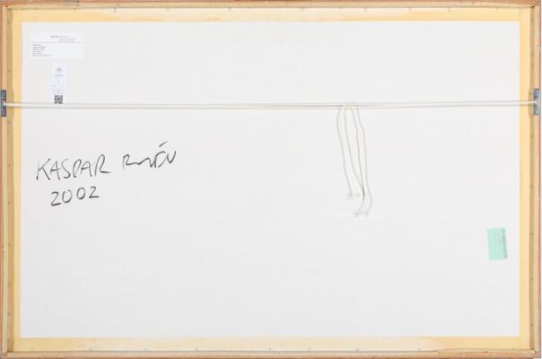 3. billede ud af i alt 3