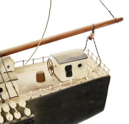 2. billede ud af i alt 4