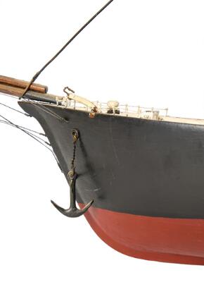 3. billede ud af i alt 4